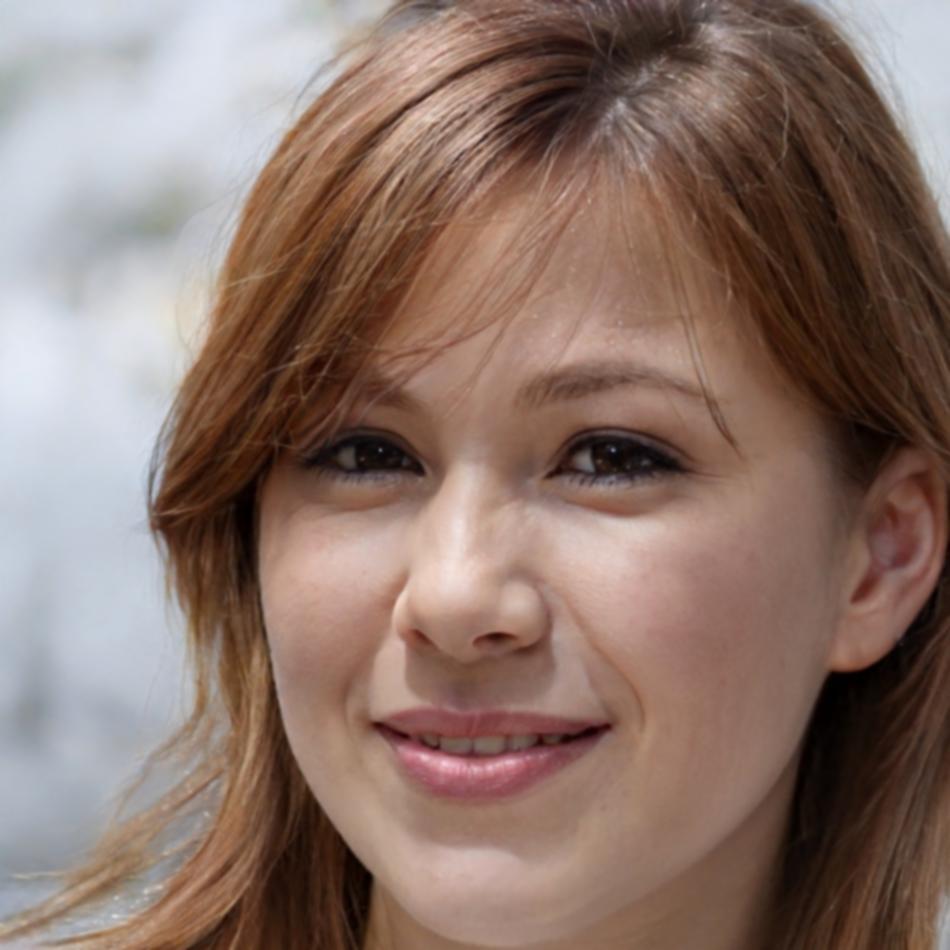 María Elena Rodríguez, Fundadora y CEO de xirevalanith